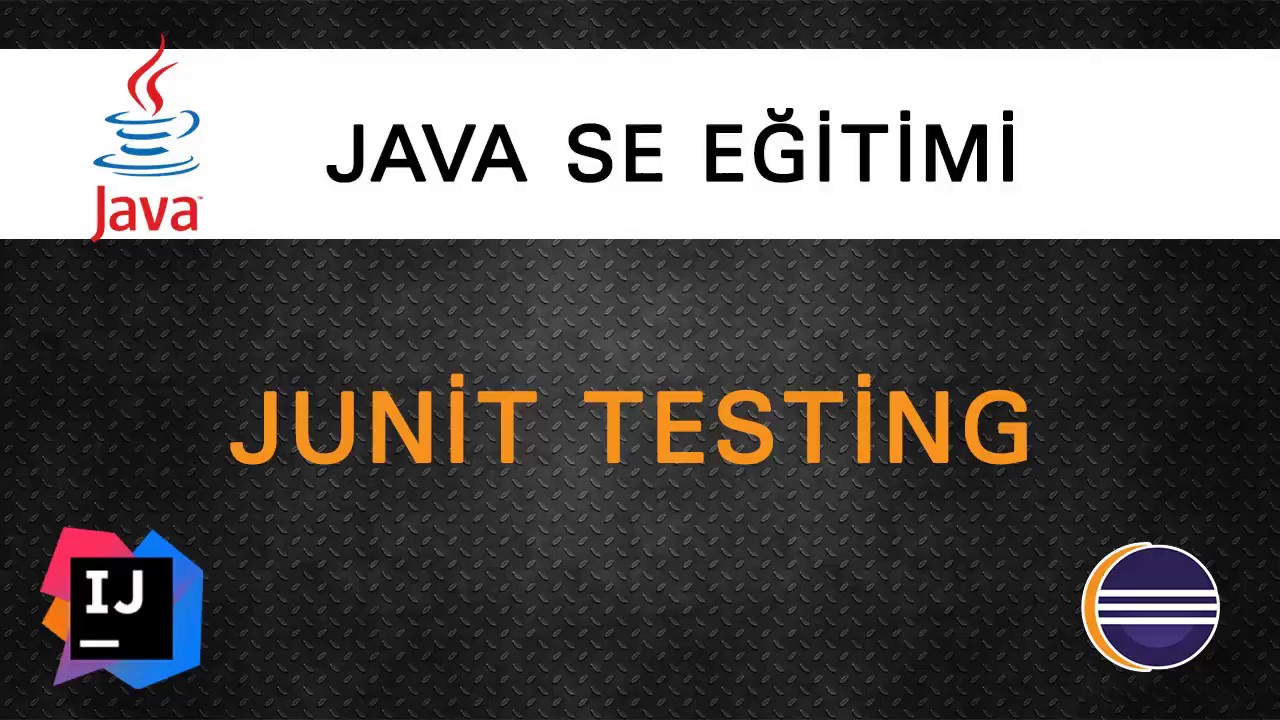 Unit java. Юнит тестирование java. Java.Unit.