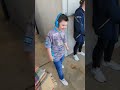 Haka 