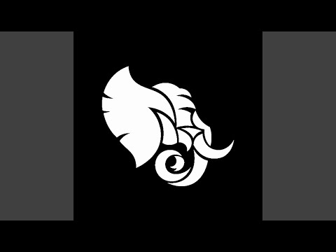 Lethal Industry - Radio Edit