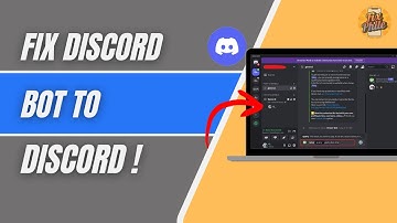 How To Add and Use a Music Bot on Your Discord Server (2025)
