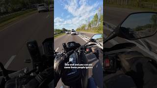 Adjusts Monocle Mmm, Yes, Public Speaking