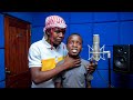 JILEKA MIGESO IPANGAGE MAKOLE Prod By Mss Studio 2026 Mp3