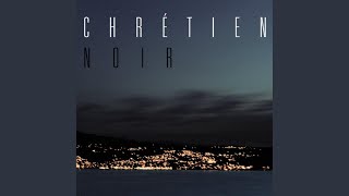 Video thumbnail of "Philippe Chrétien - Pour Juliette"