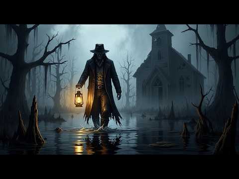 Música Para Llorar En Silencio — Historias Que Duelen || Música Dark Country en Español