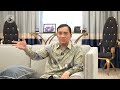 Barisan hopes for another term to deliver, says Onn Hafiz