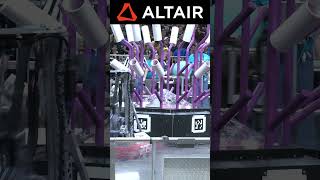 Quick Cycles by 2056 OP Robotics #firstrobotics