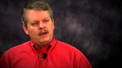 Greater Control with Microsoft Dynamics Great Plains