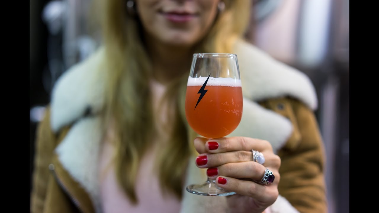 estonian-black-bread-baking-beer-brewing-behind-the-scenes-youtube