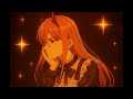 Summertime Sadness Phonk Remix 