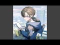 ハルノヒミツ (Instrumental)