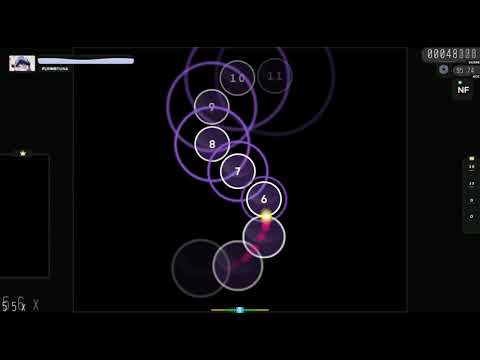 Foreground Eclipse Compilation Last section pass