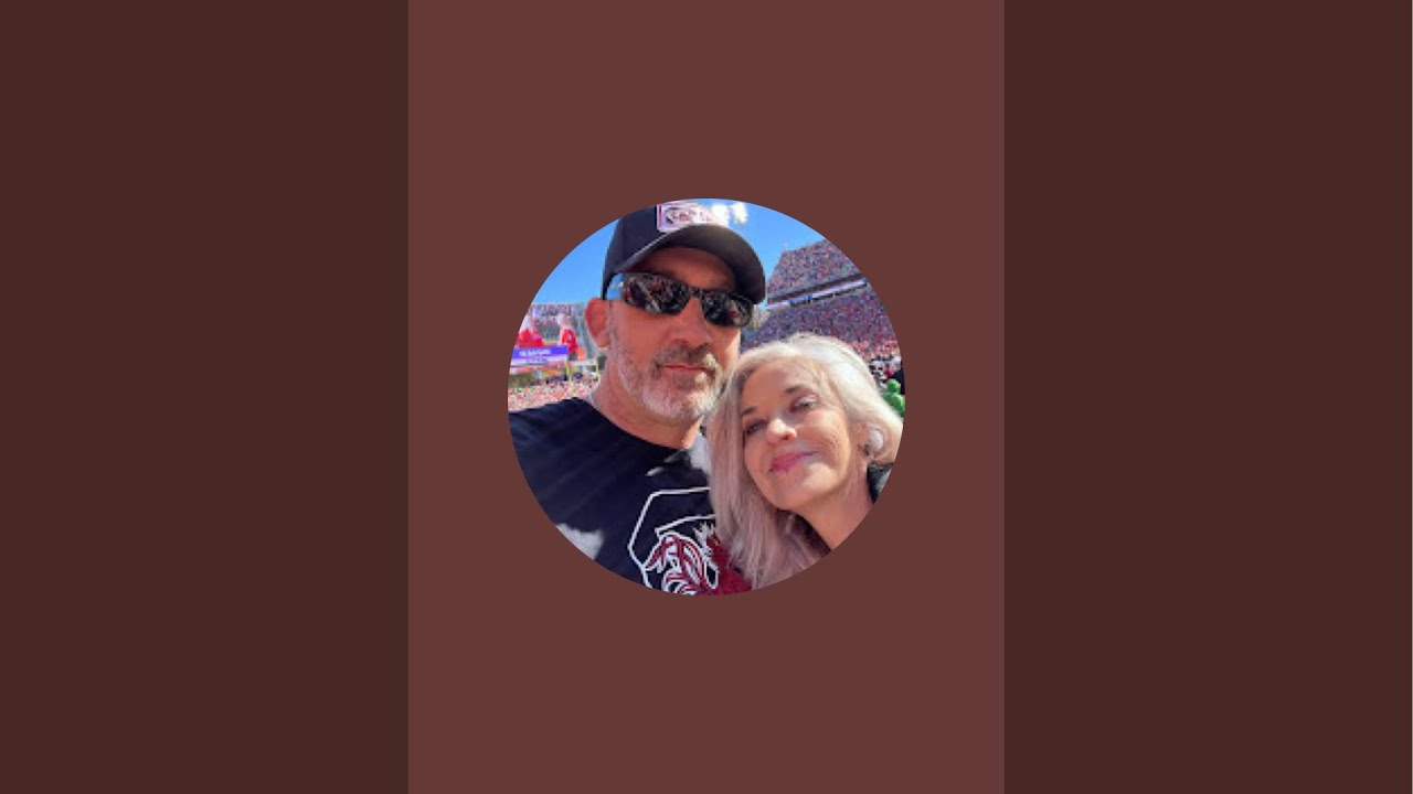 Uncle Cowboy  is live at a Card show!