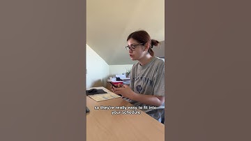 Short, fun, visual - Airlearn fits your busy life and makes language learning simple