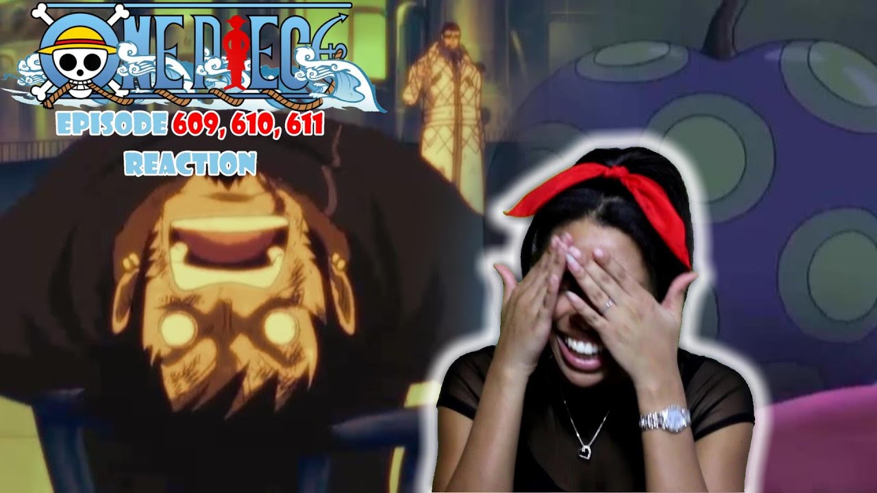 Zoro Vs Monet A Devil Fruit Beast Army One Piece Episode 612 613 614 615 Reaction Youtube