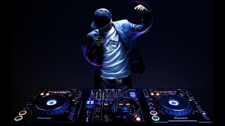 DJ EL - DESPACITO Remix, bas nya gila keren 2017 kencang banget