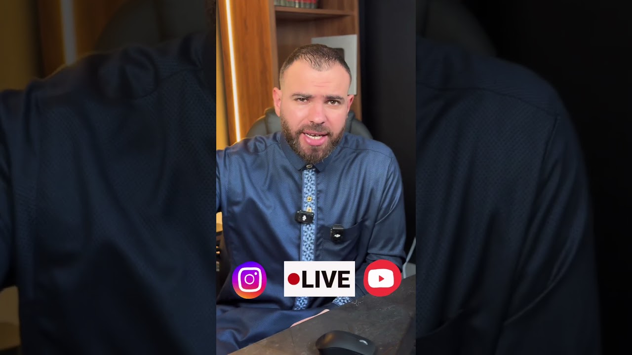 بث مباشر اليوم سا 20:00📢لجيش بيام 2026 🚨