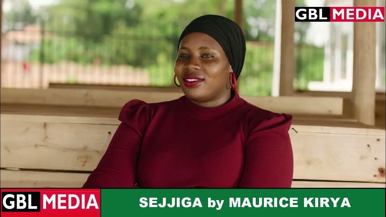 MAY 2023 UGANDAN MUSIC GBL MEDIA PROMOTION - YouTube