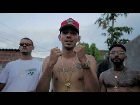 Bielthugger - Cyclonado (Videoclipe)