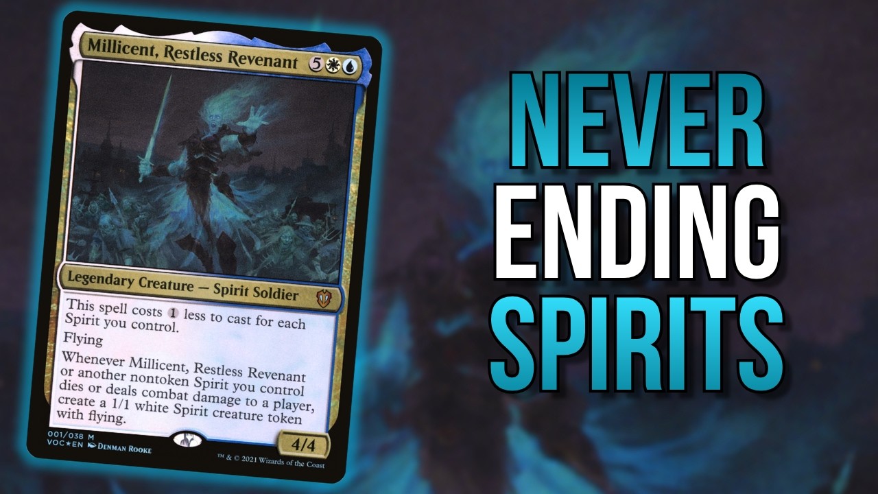 app for scanning mtg cards Card scanning app : r/magicTCG
