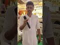 Sathish sounds knl Nick and good sounds all events dj available .. #soundsystemmusic #marriage #dj