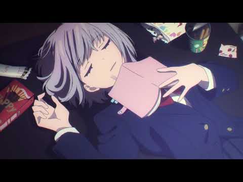 SSSS GRIDMAN2