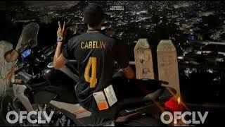 DomLaike, Felipe Ret • Posturadão ( speed up )