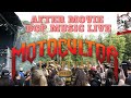 Bgp au motocultorfestprod  2022  after movie