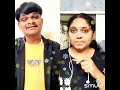 Kaaadal neethaaana  tamil  song cover by mraravind  mrssowmyaa