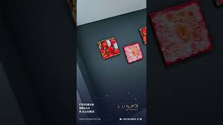 🏡 Продается вилла в Аланьи, район Тепэ