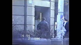 Albatros - Uspomene (HQ 1997)