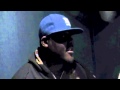 Killah Priest - Killah Priest Interview