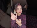আতর সঠিক ভাবে ব্যবহার করলে জীবনটাই অন্যরকম হয়ে যায় ❤️বড় থেকে ছোট সবাই ব্যবহার করতে পারবে 🌸
