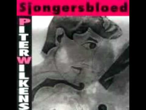 Piter Wilkens Henkie Cola acordes