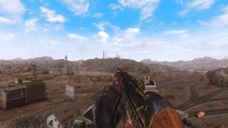 Ammo Count Checking Update 19