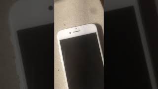$149 iPhone 7 at Walmart on visible service. $25 bucks a month unlimited LTE and free talk and text