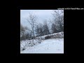 wheressk - if i want (i41 6astard)