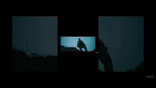 Let you down NF  Screen record video