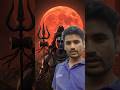 Mera Sapna #Shorts #Viral