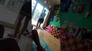 andin