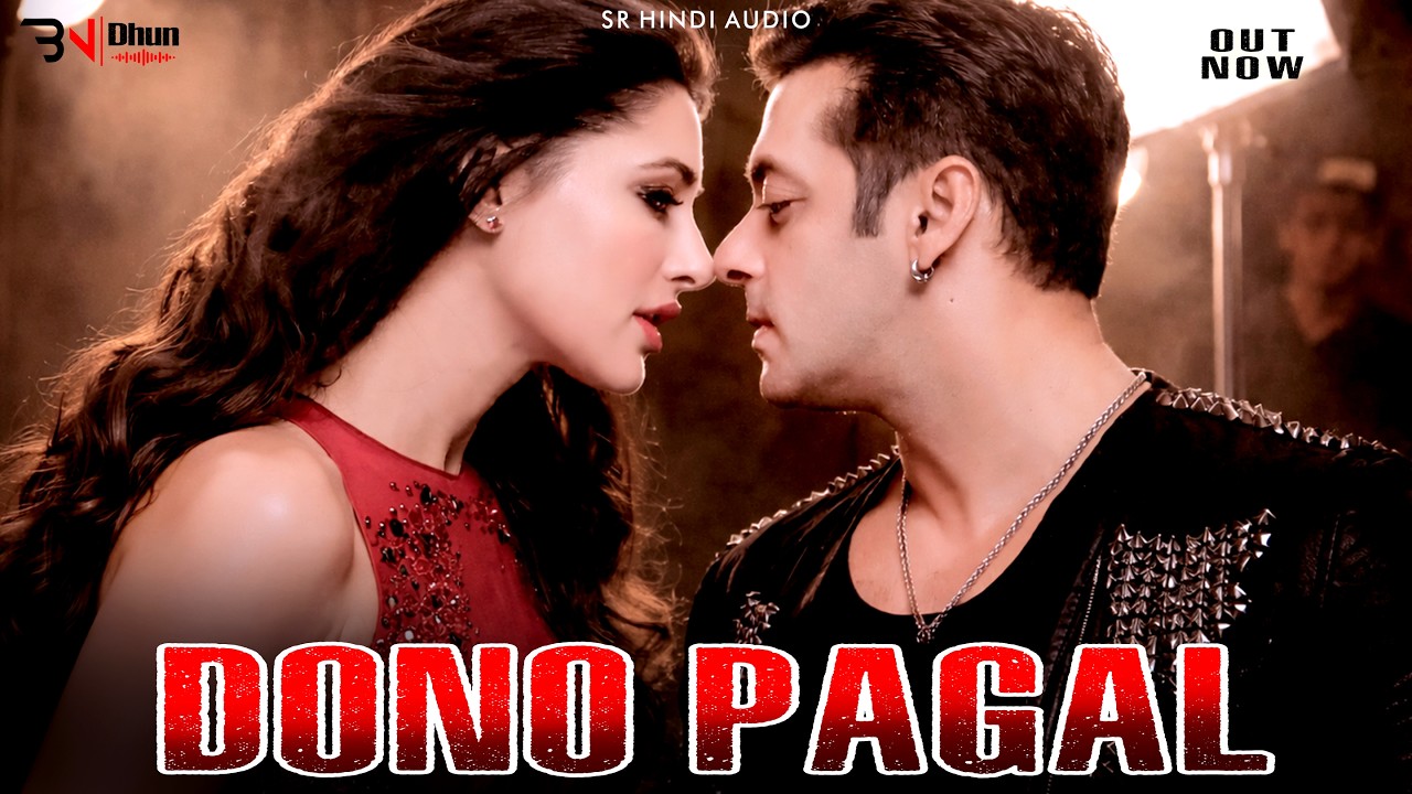 New Song 2026 | Salman Khan | Sonam Kapoor | Hindi Romantic Song | Bollywood Style Love Song auf YouTube ansehen New Song 2026 | Salman Khan | Sonam Kapoor | Hindi Romantic Song | Bollywood Style Love Song auf YouTube ansehen