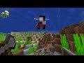 Dominating Smp's #2