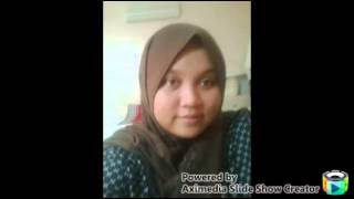 Download Lagu Rere anggitha  1000 alasan MP3 Download Lagu Rere anggitha  1000 alasan MP3