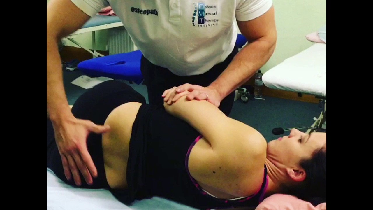 crack upper back while pregnant crack upper back while pregnant