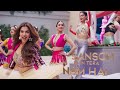 Saanson Mein Tera Naam Hai New Item Song Item Song 2024 Bollywood Songs Hits Romantics Song Saanson Mein Tera Naam Hai New Item Song Item Song 2024 Bollywood Songs Hits Romantics Song