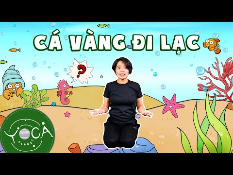 Video: Kids And Garden Yoga: Cách tận hưởng Yoga trong vườn cùng trẻ em