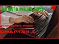 Ms ward chapter 3"MS Word Complete Tutorial | How to Use Microsoft Word in Hindi | Basic to Advanced