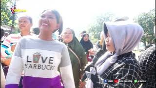 PUTRA PAI MUDA || BANYU LARANGAN