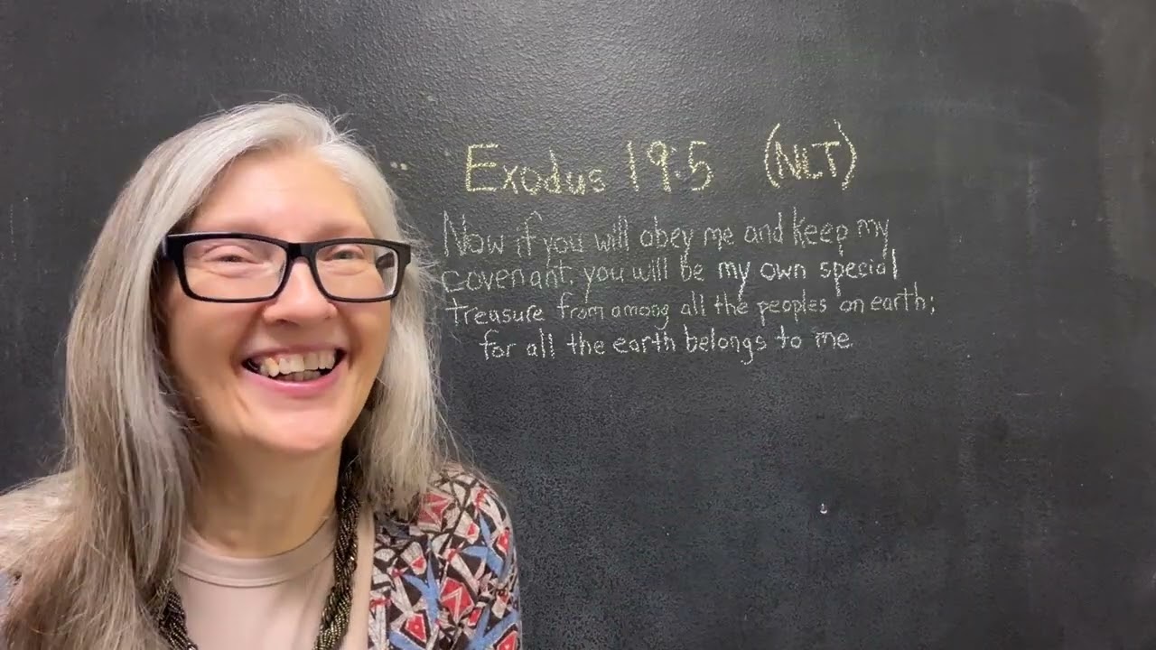 Crystal Springs Worship Center Kids Church January 18, 2026