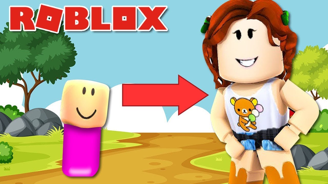 Ursula Virou A Maior Bebe Do Roblox Baby Simulator Youtube - ursula adotou um bebe roblox adopt me youtube