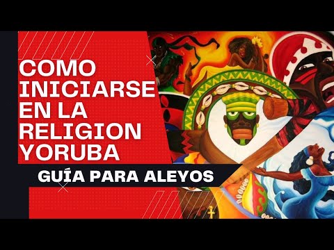 Cómo Iniciarse en